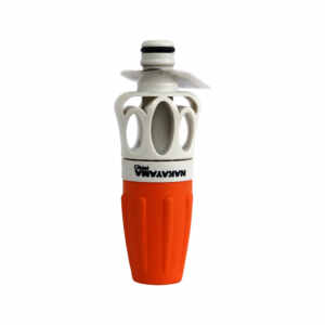 Duza furtun de gradina Nakayama Pro model GH9060
