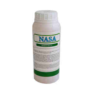 Erbicid Total Nasa 1l