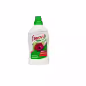 Îngrășământ Florovit pentru surfinii 1l