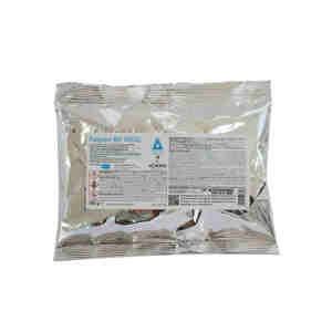 Fungicid Folpan 80WDG 150g