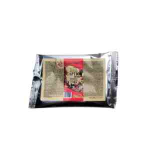Fungicid Caption 80 WG 150gr