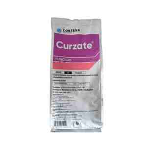Fungicid Curzate 1kg