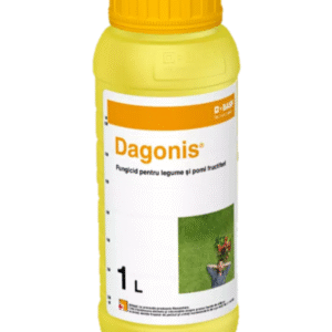 Fungicid Dagonis 1l