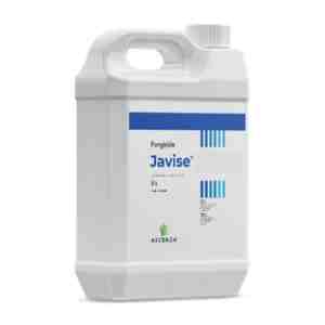 Fungicid Javise 50 WG 3kg