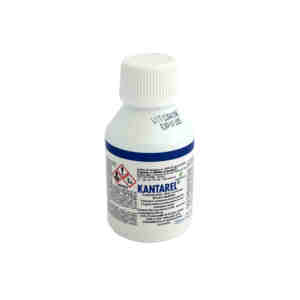 Fungicid Kantarel 100ml