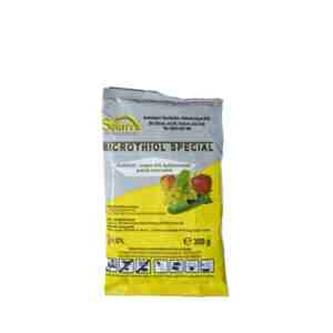 Fungicid Microthiol Special 300g