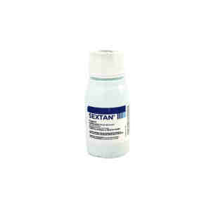 Fungicid Sextan 25EW 40ml