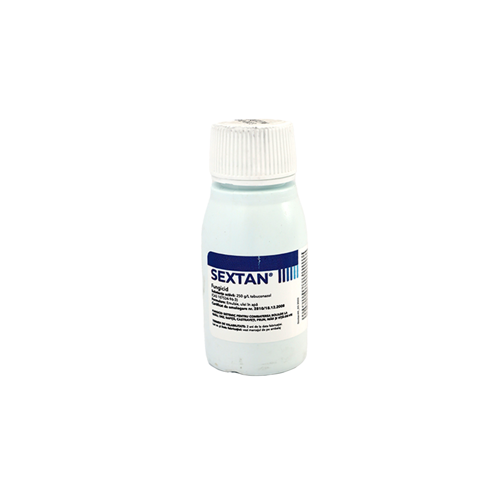 fungicid-sextan-25ew-40ml