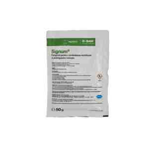 Fungicid Signum 50g