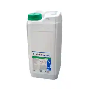 Fungicid Switch 62,5 WG 10kg