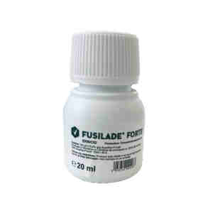 Erbicid Fusilade Forte 20ml