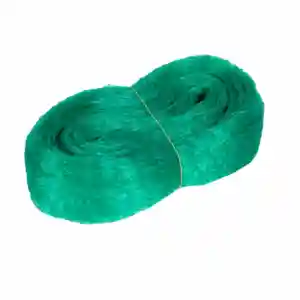 Plasă protecție plante anti-păsări 4m x 12m
