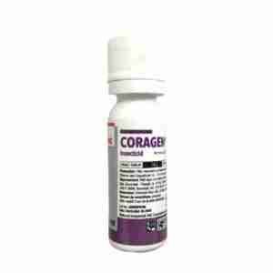 Insecticid Coragen 10ml