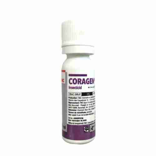 insecticid-coragen-20-sc-10-ml