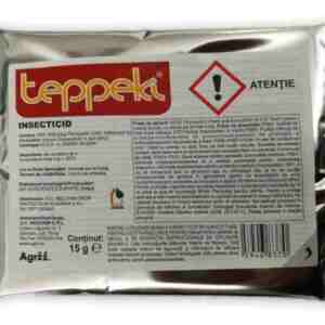 Insecticid afide Teppeki 15g