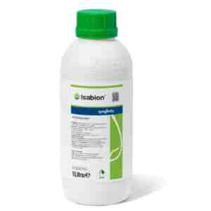 Biostimulant Isabion 1l