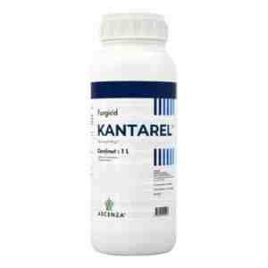 Fungicid Kantarel 1l