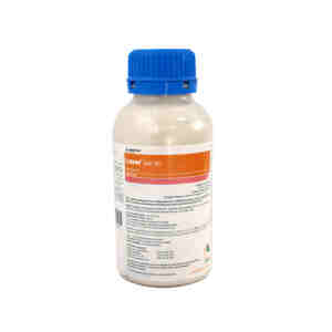 Insecticid Laser 240 SC 1L