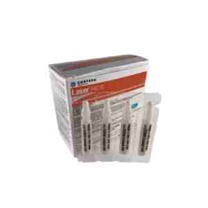 Insecticid Laser 240SC 5ml