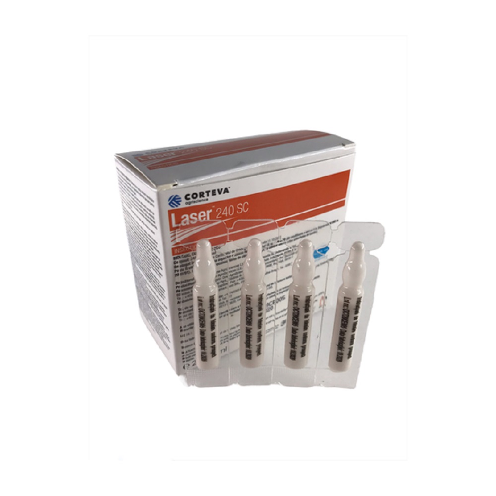 laser240-sc-5ml