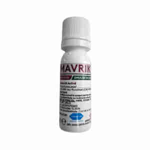 Insecticid Mavrik 2F 10ml