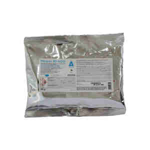 Fungicid Merpan 80WDG 150g