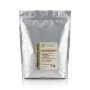 Metabisulfit de potasiu 1kg
