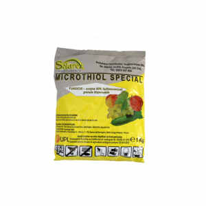 Fungicid Microthiol Special 1kg