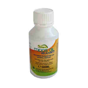 Midos oil adjuvant 500ml