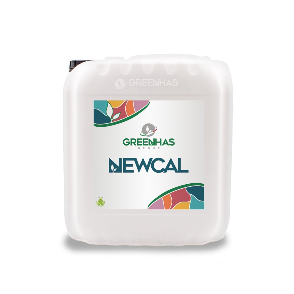 newcal