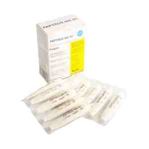 Fungicid Papyrus 400 SC 15ml