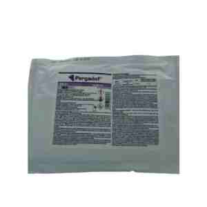 Fungicid Pergado F WG 25g