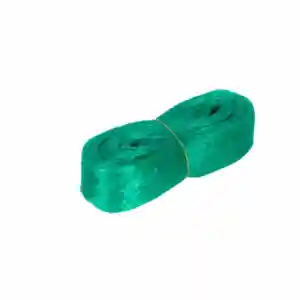 Plasă protecție plante anti-păsări 4m x 6m