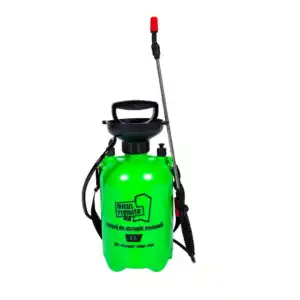 Pompa de stropit MF 5L manuala G01