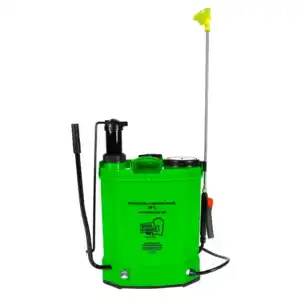 Pompa de stropit MF 16 L Pandora