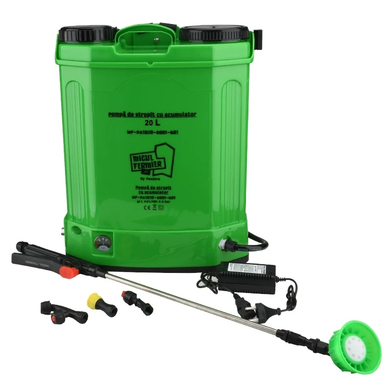 pompa-de-stropit-micul-fermier-capacitate-20l-pandora-cu-acumulatori