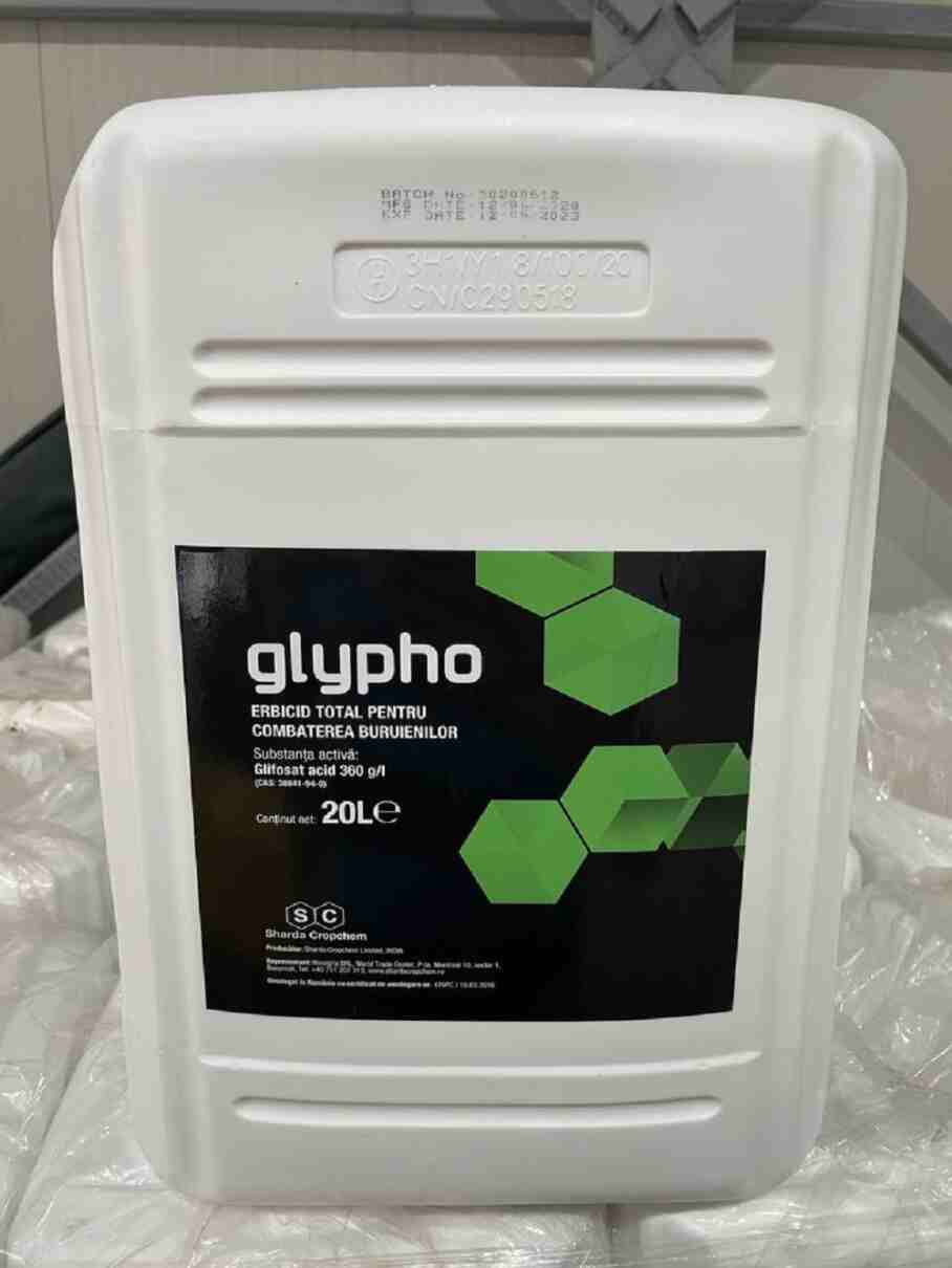 products-glypho