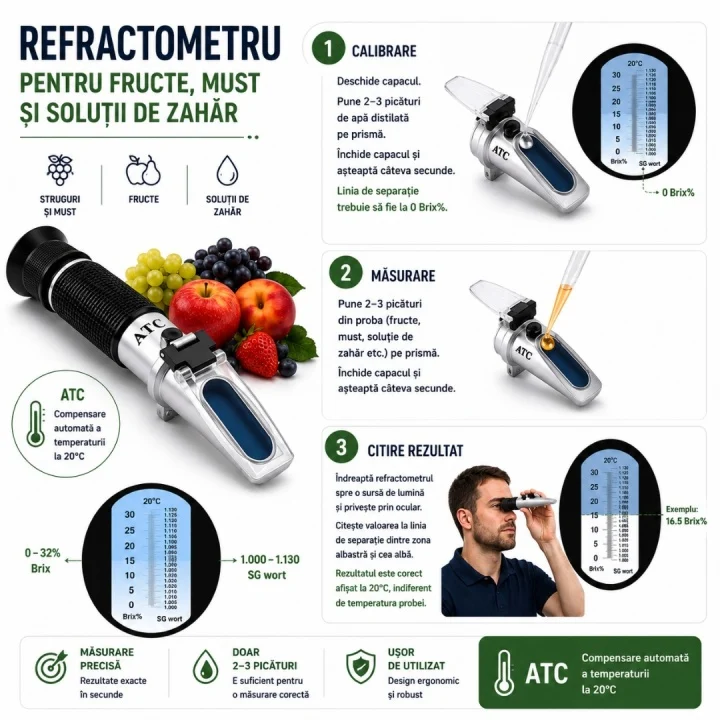 refractometru-pentru-determinarea-continutului-de-zahar-si-urmarirea