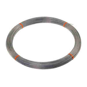 Sârmă CTYPE 2mm/25kg