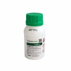 Fungicid Score 250 EC - 250ml