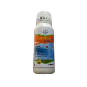 Sencor 600 SC 0,5l