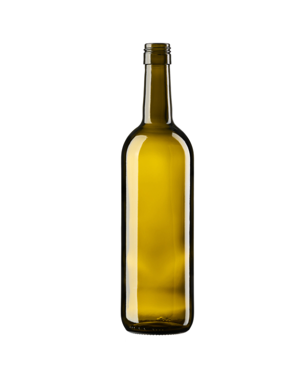 sticla olive
