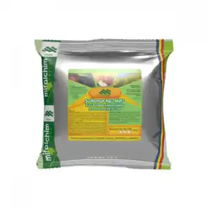 Fungicid Sulfomat TIP MIF 5kg