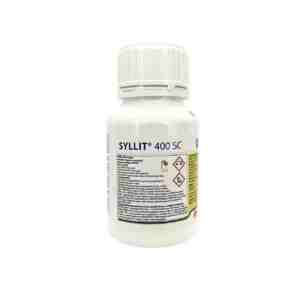 Fungicid Syllit 400 SC 100ml