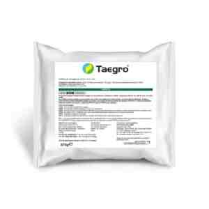 Fungicid Taegro 370g