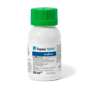 Fungicid Topas 100 EC 250ml