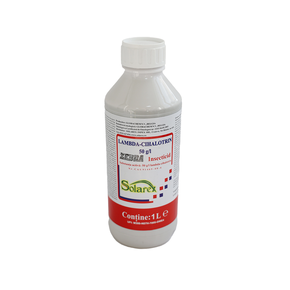 zebra-1l