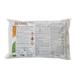 Zetanil 1kg