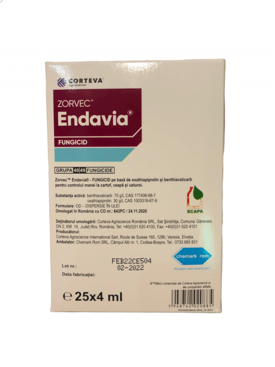 zorvec-endavia-25-x-4-ml